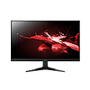 acer-27-nitro-qg271x1bmiipx