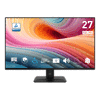 msi-27-pro-mp271a-e2