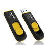 32gb-usb3-uv128-adata