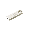 32gb-usb-uv210-metal-adata
