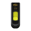 32gb-usb3-team-c145-yellow