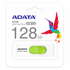 128gb-usb3-2-uv320-adata-white