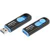 128gb-usb3-uv128-adata