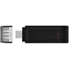 64gb-3-2-type-c-kingston-dt70