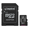 64g-sdmic-kingst-sdcs3
