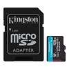 128g-sdmic-kingst-go-sdcg4