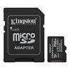 256g-sdmic-kingst-sdcs3