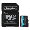 256g-sdmic-kingst-go-sdcg4