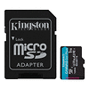 1tb-sdmic-kingst-go-sdcg4