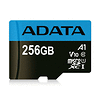 256g-sdxcma-uhs-i-cl10a1-adat