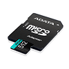 512g-sdxcma-uhs-i-u3-v30-adat