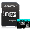 128g-microsdxcad-u3-v30s-adat