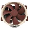 noctua-nh-d15-lga1700am4am5
