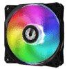 bitfenix-argb-12cm-bk3pcontr