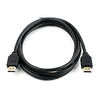 cable-hdmi-hdmi-10m