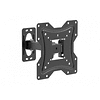 tv-stand-t3201-42-inch