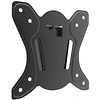 tv-stand-mu101-10-27-inch