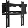 tv-stand-e811a-17-42-inch