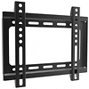 tv-stand-e3001-17-42-inch