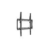tv-stand-e3002-55-inch