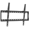 tv-stand-e3013an-70-inch