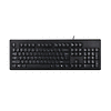 a4-krs-83-comfort-a-shape-bk