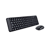 logitech-mk220-wl-desktop