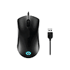 lenovo-m300-rgbgy50x79384