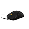 fnatic-flick-optical-gaming