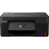 canon-pixma-g3470-aio-black