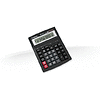 canon-calc-ws-1210t