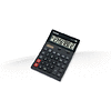 canon-calc-as-1200