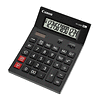 canon-calc-as-2400