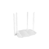 tenda-ac5-wl-ac1200-v3-router