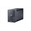 rpt-5720du-2000va-avrusb