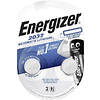 2-x-lith-batt-ener-cr2032-ulti