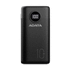 adata-power-bank-p10000-black