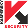 kaspersky-kavstandard11-24