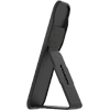 nokia-grip-and-stand