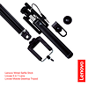 lenovo-selfie-pack