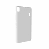 back-cover-a7000-white-lenovo