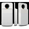 printer-insta-share-white2067