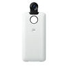 moto-z-mod-360-acc-camera