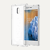 nokia-3-hybr-cryst-case-cc-705