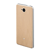 ms-lumia-650-back-cvr-lgh-wood