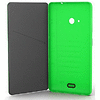 nokia-lumia-535-shell-green