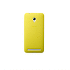 asus-bumper-case-zc500tg-yello