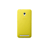 asus-bumper-case-zc500tg-yello