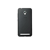 asus-bumper-case-zc500tg-black