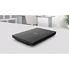 canon-lide-400-4800x480048bit
